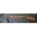 Remington 1100 12 Gauge 2.75" 20.75" Barrel Semi Auto Shotgun Used